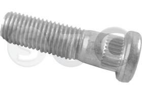 STC T439313 - TORNILLO DE RUEDA HONDA ACCORD