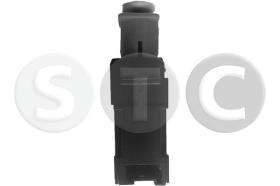 STC T435995 - INTERRUPTOR LUZ DE FRENO NEMO