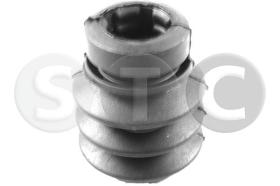 STC T410211 - FUELLE GUIA PINZA DE FRENO HYU