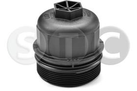 STC T430132 - TAPA FILTRO DE ACEITE FIAT PANDA