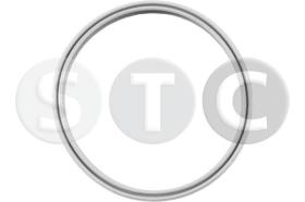 STC T439381 - JUNTA ANULAR CONDUCTO AIRE ADMISION AUDI A3