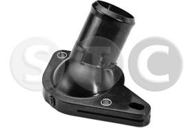 STC T430147 - TERMOSTATO PEUGEOT 4008