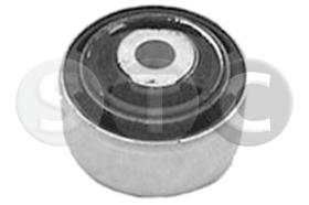 STC T402893 - SILENTBLOC SOPORTE LAGUNA