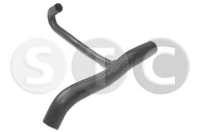 STC T407921 - MGTO BOMBA-RACOR VW PASSAT