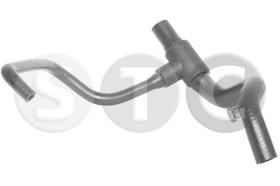 STC T408469 - MGTO CALEFACTOR PUNTO 75