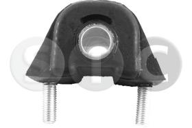 STC T423861 - SILENTBLOC BRAZO SAXO
