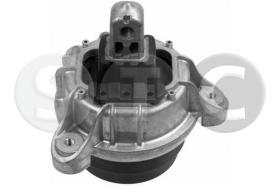STC T458416 - SOPORTE MOTOR BMW 5