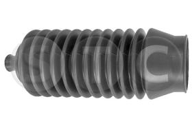 STC T410223 - FUELLE CREMALLERA DIRECCION MITSUBISHI GALANT