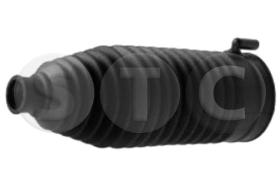 STC T411144 - KIT FUELLE CREMALLERA DIRECCION *SUSTITUIDA T411137