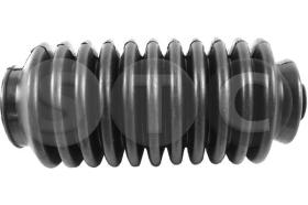 STC T411238 - KIT FUELLE CREMALLERA DIRECCION TOYOTA COROLLA