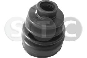 STC T411233 - KIT FUELLE TRANSMISION CHRYSLER 300