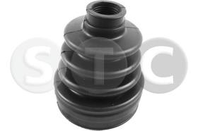 STC T411232 - KIT FUELLE TRANSMISION CHRYSLER CIRRUS