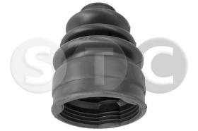STC T411229 - KIT FUELLE TRANSMISION MAZDA 2