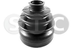 STC T411230 - KIT FUELLE TRANSMISION MAZDA CX-7