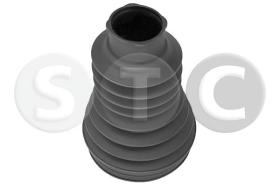 STC T411228 - KIT FUELLE TRANSMISION MERCEDES BENZ CLASE C