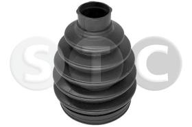 STC T411234 - KIT FUELLE TRANSMISION MERCEDES BENZ CLASE C