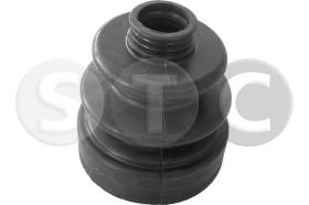 STC T411231 - KIT FUELLE TRANSMISION NISSANMURANO