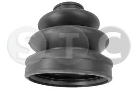 STC T411235 - KIT FUELLE TRANSMISION NISSANMURANO