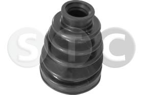 STC T411209 - KIT FUELLE TRANSMISION TOYOTALAND CRUISER