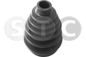 STC T411210 - KIT FUELLE TRANSMISION TOYOTALAND CRUISER