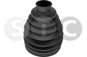 STC T411227 - KIT FUELLE TRANSMISION TOYOTALAND CRUISER