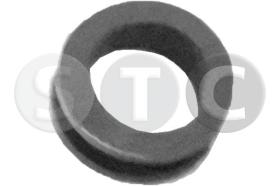 STC T439336 - CASQUILLO PORTA INYECTORES MAZDA 3