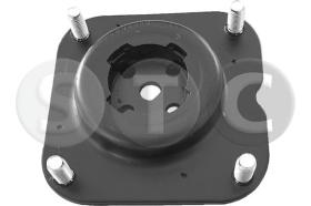 STC T439416 - SOPORTE AMORTIGUADORMAZDA 626