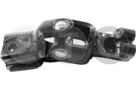 STC T439440 - CRUCETA DIRECCION NISSAN PICKUP