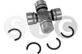 STC T439438 - CRUCETA TRANSMISION HONDA CR-V