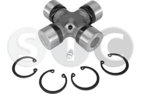 STC T439310 - CRUCETA TRANSMISION HYUNDAI H1