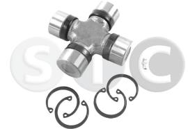 STC T439368 - CRUCETA TRANSMISION HYUNDAI H1