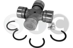 STC T439311 - CRUCETA TRANSMISION KIA SORENTO