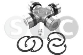 STC T439361 - CRUCETA TRANSMISION LAND ROVERDEFENDER