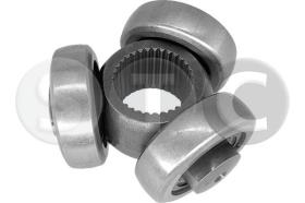 STC T439404 - CRUCETA TRANSMISION NISSAN QASHQAI