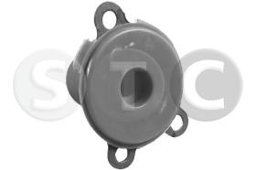 STC T453263 - 0