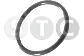 STC T439294 - JUNTA DISTRIBUIDOR ENCENDIDO MAZDA 323