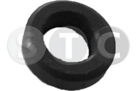 STC T439279 - JUNTA PORTA INYECTOR MAZDA 3