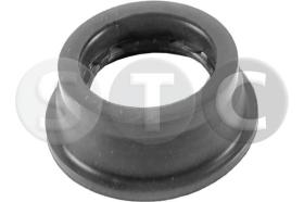 STC T439262 - JUNTA TAPA DE CULATA MITSUBISHI PAJERO