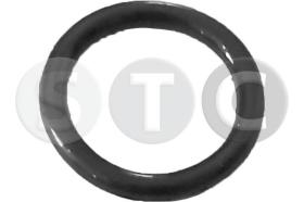 STC T439280 - JUNTA TAPA DE CULATA SUZUKI VITARA