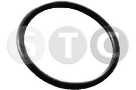 STC T439350 - JUNTA TORICA AUDI A4
