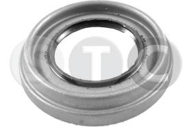 STC T439329 - RETEN ARBOL DE TRANSMISION MAZDA 6