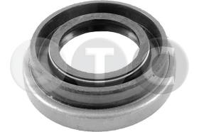 STC T439383 - RETEN ARBOL DE TRANSMISION MAZDA CX-7