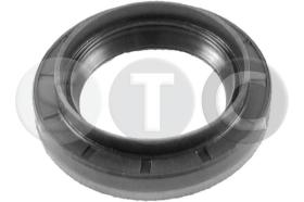 STC T439269 - RETEN ARBOL DE TRANSMISION NISSAN QASHQAI