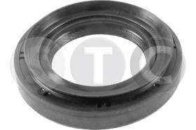 STC T439324 - RETEN CAJA DE CAMBIOS HONDA CIVIC