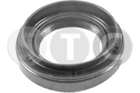 STC T439339 - RETEN CAJA DE CAMBIOS MAZDA 6
