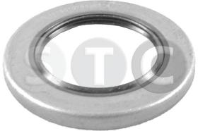 STC T439314 - RETEN CAJA DE CAMBIOS MAZDA 626