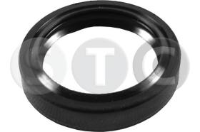 STC T439337 - RETEN CAJA DE CAMBIOS MITSUBISHI PAJERO