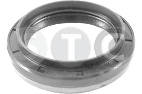 STC T439333 - RETEN CAJA DE CAMBIOS NISSAN MICRA