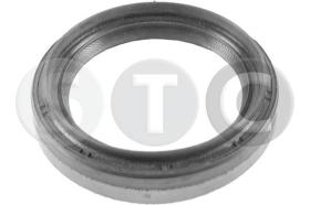 STC T439352 - RETEN CAJA DE CAMBIOS NISSAN MURANO