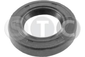 STC T439378 - RETEN CAJA DE CAMBIOS SUBARU IMPREZA